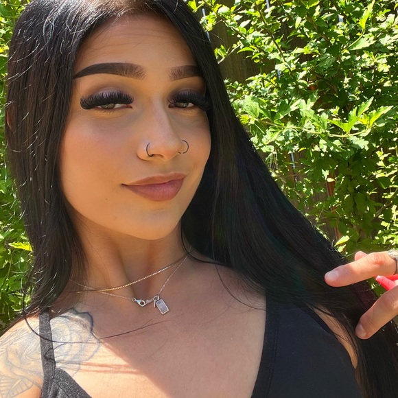 bbykyyyy
